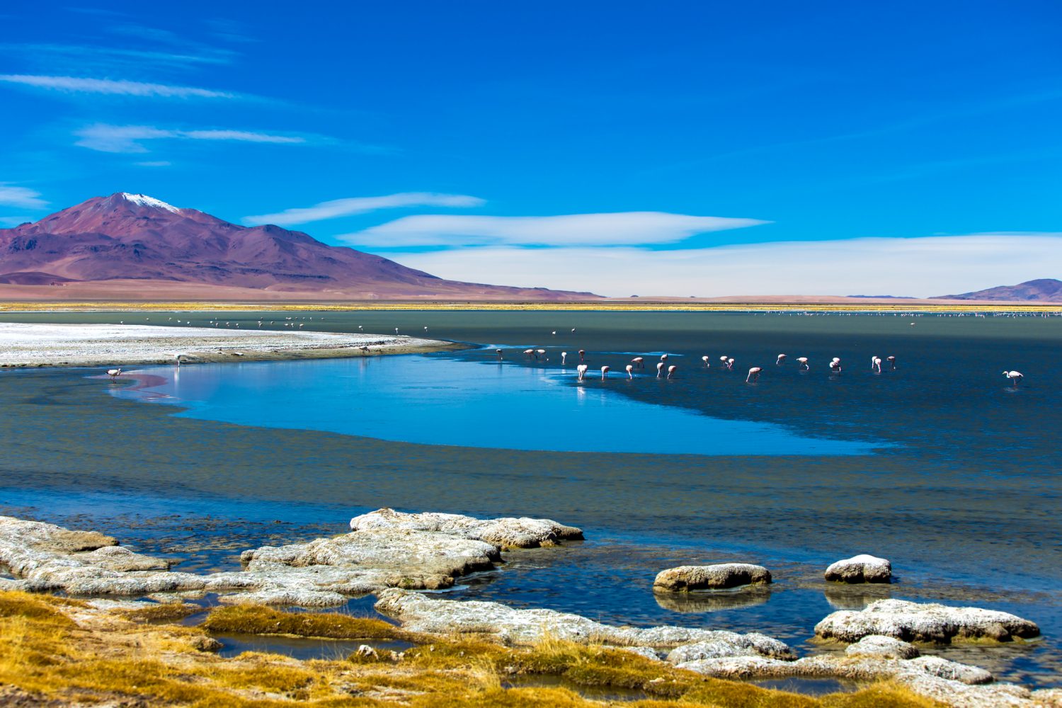 salar-de-atacama-chile